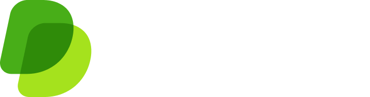 デザデジのロゴ